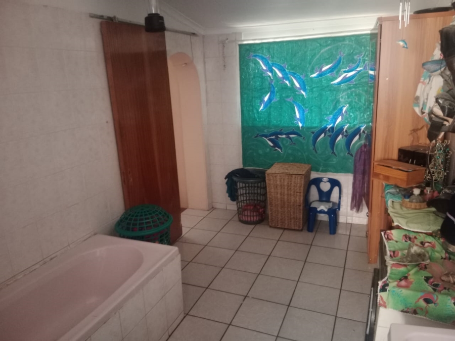 4 Bedroom Property for Sale in Sasolburg Ext 12 Free State
